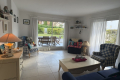 Appartement CANNES 4038563_3