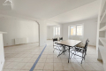 Appartement ST-GENIS-POUILLY 4038576_3