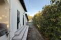 Maison CAP-FERRET 4038581_3