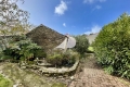 Maison PORNIC 4039456_3