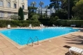 Apartment CANNES 3 rooms 4039476_3