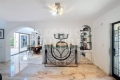 House CAP D'ANTIBES 8 rooms 4039489_3
