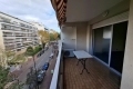 Appartement ANTIBES Juan Les Pins-Gallice 4039499_3
