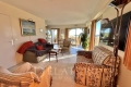 Appartement ANTIBES 3 pièces 4039502_3