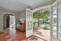Maison VILLEFRANCHE-SUR-MER 4039503_3