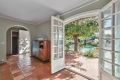 Maison VILLEFRANCHE-SUR-MER 7 pi&egrave;ces 4039503_3