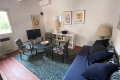 Maison LA LONDE-LES-MAURES 4 pi&egrave;ces 4039510_3