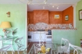Appartement CASSIS 2 pièces 4039512_3