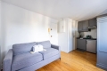 Appartement PARIS 3EME 1 pièces 4039535_3