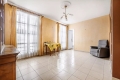 Appartement PARIS 3EME Les Archives 4039542_3