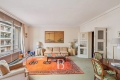 Appartement PARIS 16EME 3 pièces 4039547_3