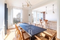 Appartement PARIS 16EME 7 pièces 4039550_3