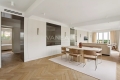Appartement PARIS 16EME 4 pièces 4039561_3