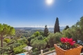 House CHATEAUNEUF-GRASSE 0 rooms 4039565_3