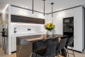 Appartement NICE 4039578_3