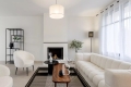 Maison NANTES Malakoff 4039581_3