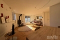 Appartement LES ALLUES 4039583_3