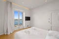 Appartement CANNES Stanislas 4039591_3