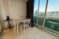 Apartment JUAN-LES-PINS 4039612_3