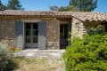 Maison MENERBES 4039621_3