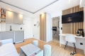 Apartment CANNES 1 rooms 4039631_3