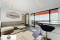 Appartement CANNES 3 pi&egrave;ces 4039645_3