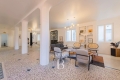 Appartement PARIS 12EME 4039687_3