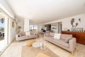 Appartement LE CANNET 3 pi&egrave;ces 4039690_3
