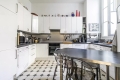 Appartement PARIS 16EME 5 pièces 4039693_3