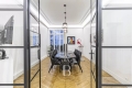 Appartement PARIS 16EME 8 pi&egrave;ces 4039694_3