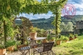 Appartement SAN GIMIGNANO 4039699_3