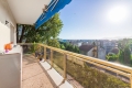 Apartment CANNES Le Riou 4039710_3
