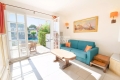 Maison ST-TROPEZ 3 pi&egrave;ces 4039711_3