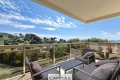 Apartment CANNES Le Riou 4039718_3