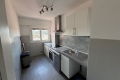 Appartement CAGNES-SUR-MER 4039725_3
