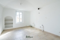 Maison UZES 4039733_3