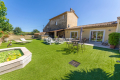 House GRIMAUD 8 rooms 4039741_3