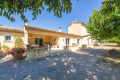 Maison GRIMAUD 8 pi&egrave;ces 4039741_3