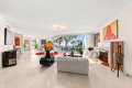 Maison ST-JEAN-CAP-FERRAT 7 pi&egrave;ces 4039742_3