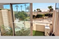 Appartement CANET EN ROUSSILLON 4039752_3