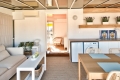 Appartement NICE 2 pi&egrave;ces 4039777_3