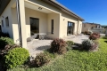 Maison MORIERES-LES-AVIGNON 5 pièces 4039797_3