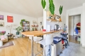 Appartement PARIS 3EME 4039817_3