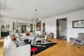 Appartement PARIS 16EME 4039818_3