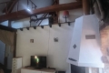 Maison LA SAULSOTTE 4039823_3