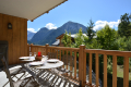Apartment CHAMPAGNY-EN-VANOISE 4040404_0