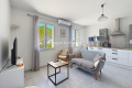 Appartement L'ISLE-SUR-LA-SORGUE 3 pi&egrave;ces 4040476_0