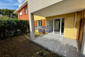 Appartement OLLIOULES 2 pièces 4040479_0