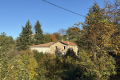 Maison ST SYLVESTRE 4040590_0