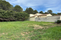 terrain FONTVIEILLE Cabassud-Mireille Lauze 4040603_0